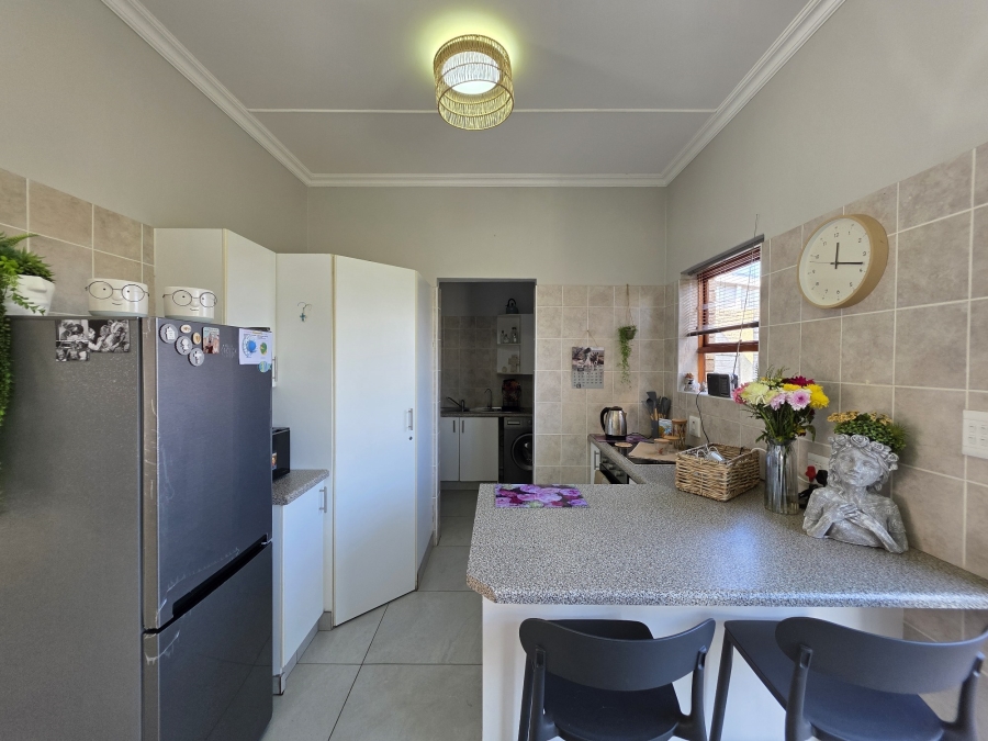 2 Bedroom Property for Sale in Ferreira Town Eastern Cape